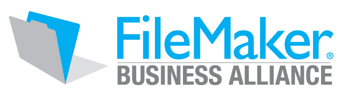 MC Costa Rica FBA Filemaker Business Alliance Latinoamerica